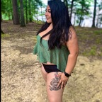 Onlyfans leak geminibaee 

 profile picture