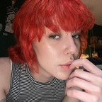 Onlyfans leak geminicherry 

 profile picture