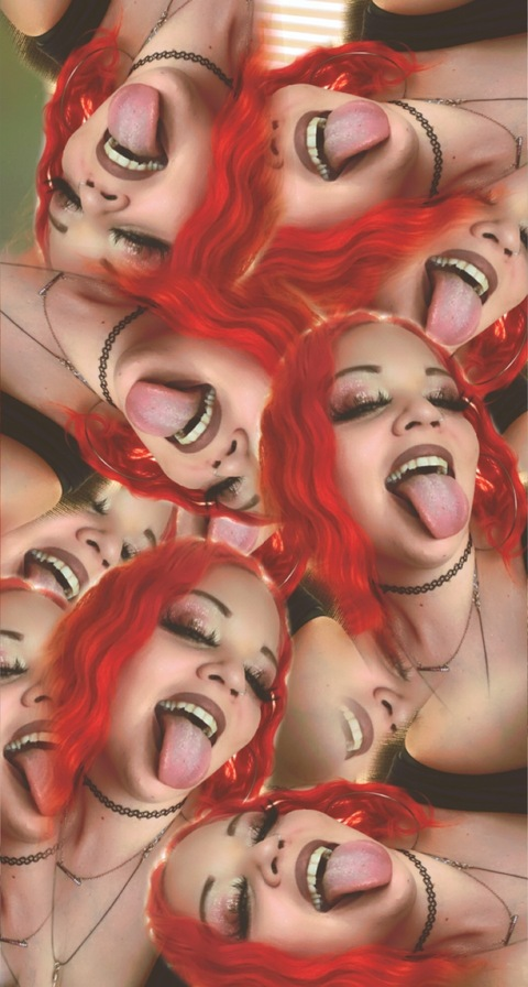 Geminii 💎 @geminii cover picture