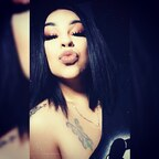 Download geminiifreak OnlyFans leaks for free 

 profile picture