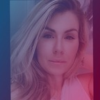 Free access to @geminiite Leaked OnlyFans 

 profile picture