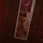 Leaked geminimom417 onlyfans leaked