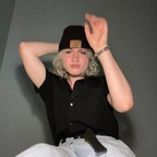 Leaked geminitowers onlyfans leaked