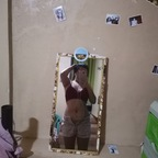 Onlyfans leaks gemjems 

 profile picture