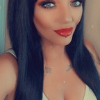 Leaked gemlou72 onlyfans leaked