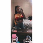 Leaked gemma_marie_xo onlyfans leaked