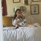 Download gemmajay OnlyFans leaks for free 

 profile picture