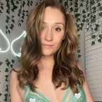 Leaked gemmamarie1 onlyfans leaked