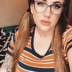 Leaked gemmifers.body onlyfans leaked