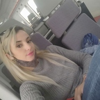 gemmixx OnlyFans Leaked Photos and Videos 

 profile picture