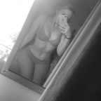 Leaked gemmmxoxo onlyfans leaked