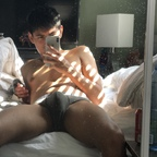 Alex Luna (gemphase) Leaked OnlyFans 

 profile picture