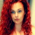 Leaked gemryder69 onlyfans leaked