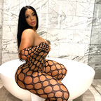 Leaked gemstarpanda onlyfans leaked