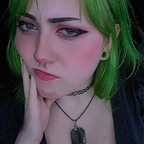 Onlyfans leaked gemstonegoblin 

 profile picture