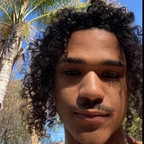 Leaked gemstonejune onlyfans leaked