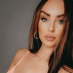 Leaked gemx111 onlyfans leaked