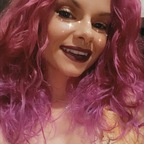 Leaked genaagee onlyfans leaked