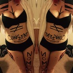 Leaked genericrubyrose onlyfans leaked