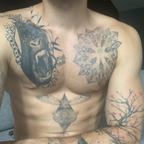 Leaked generousbb onlyfans leaked