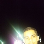 Onlyfans leak genesis 

 profile picture