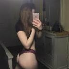 genesistitan (GenesisTitan) OnlyFans Leaked Pictures & Videos 

 profile picture