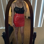 Free access to genevieverose Leaked OnlyFans 

 profile picture
