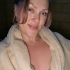 Leaked genevieves onlyfans leaked
