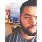 genie (Genie) free OnlyFans content 

 profile picture