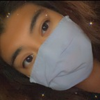 genielustu (Genie) OnlyFans Leaked Content 

 profile picture