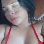 genii_blanco (Genesis) OnlyFans Leaked Pictures & Videos 

 profile picture