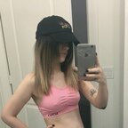 genthabrat OnlyFans Leak 

 profile picture