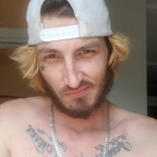 gentle-giant OnlyFans Leaks 

 profile picture