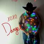 Free access to (@gentlemandominant) Leaks OnlyFans 

 profile picture