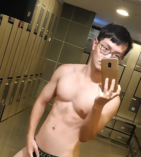 小母狗 @geoduckslave cover picture