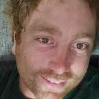 geoff603 (Geoff) OnlyFans Leaked Content 

 profile picture