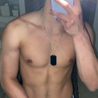Leaked georamos onlyfans leaked