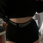 Onlyfans leaked geordiebrat 

 profile picture