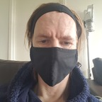 geordiesugardaddy (Geordie SD) OnlyFans Leaked Content 

 profile picture