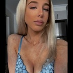 Leaked georgea7 onlyfans leaked