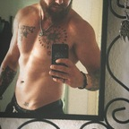 Leaked georgexxxx onlyfans leaked