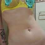 Leaked georgia.lee onlyfans leaked