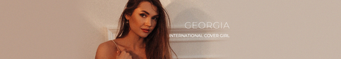 Georgia @georgia.model_official cover picture