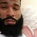 Onlyfans leaked georgia 

 profile picture