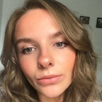 Download georgia_evans OnlyFans leaks for free 

 profile picture