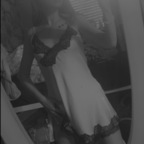 Download georgia_xxx OnlyFans leaks for free 

 profile picture