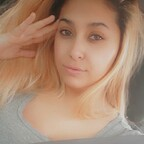 georgiaangel OnlyFans Leaked Photos and Videos 

 profile picture
