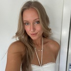 Download georgiabear_ OnlyFans content for free 

 profile picture