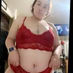 georgialittle16 OnlyFans Leaked Photos and Videos 

 profile picture