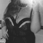 georgialyn (Georgia) free OnlyFans Leaked Pictures & Videos 

 profile picture